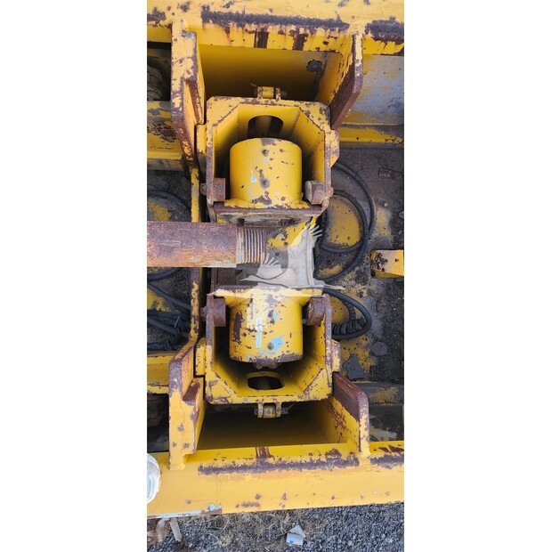2007 شرام T685WS-41257277