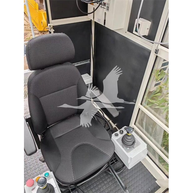 2023 بوتين MCT188-41257914