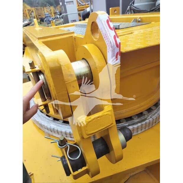2023 بوتين MCT188-41257919