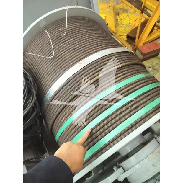 2023 بوتين MCT188-41257921