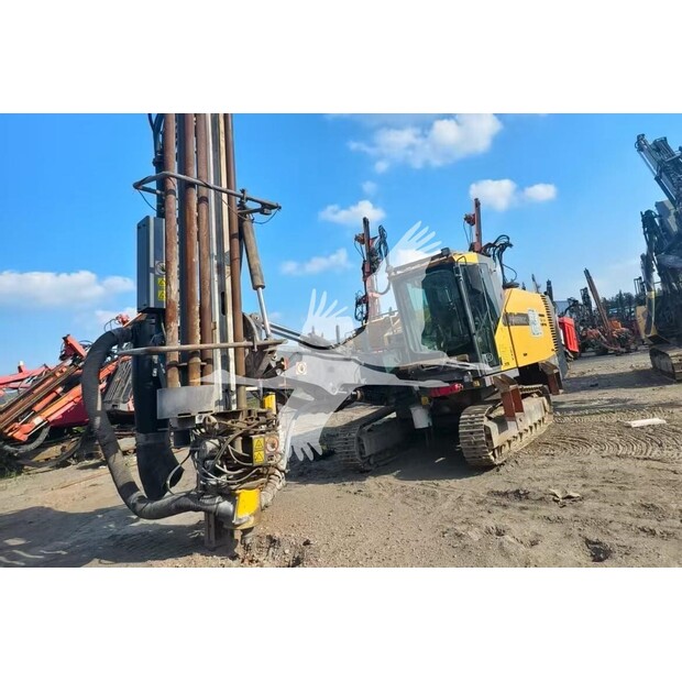 2015 اطلس كوبكو POWERROC D55-10-41259596