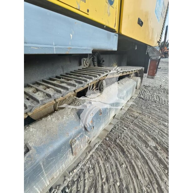 2015 اطلس كوبكو POWERROC D55-10-41259601