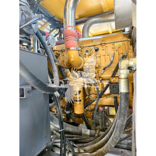 2015 اطلس كوبكو POWERROC D55-10-41259605