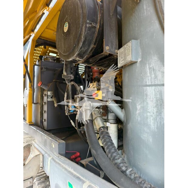 2015 اطلس كوبكو POWERROC D55-10-41259607