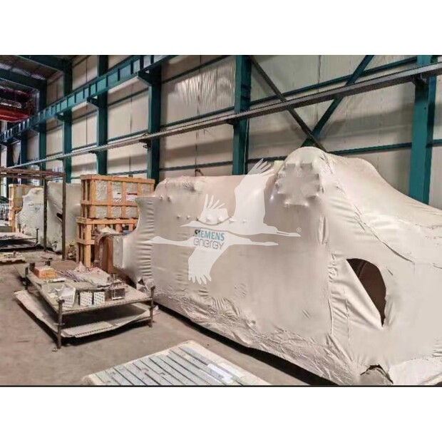 2019 جاسكور SGE-56HM-41259996