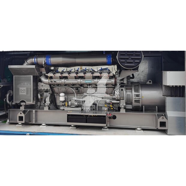 2019 جاسكور SGE-56HM-41260000