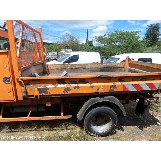 2001 Renault Mascott-41262415