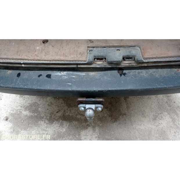 2005 Renault Kangoo-41262445