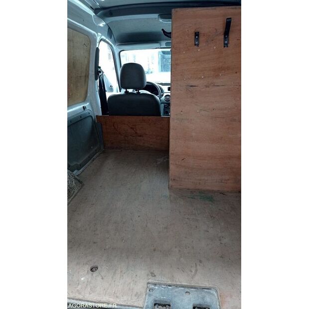 2005 Renault Kangoo-41262446