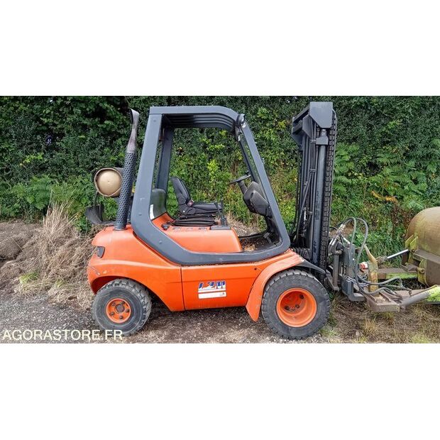 1997 فينويك H20T-41262452