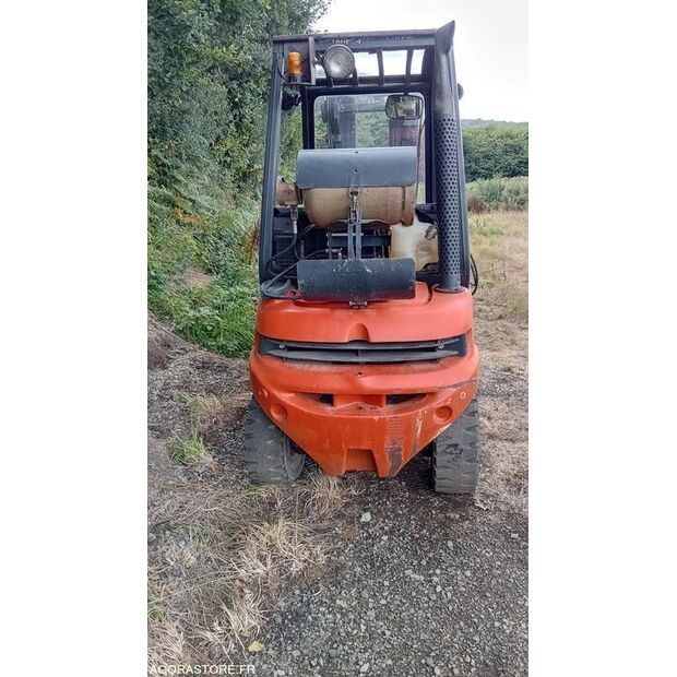 1997 فينويك H20T-41262453
