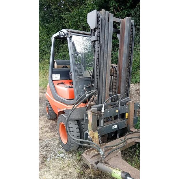 1997 فينويك H20T-41262454