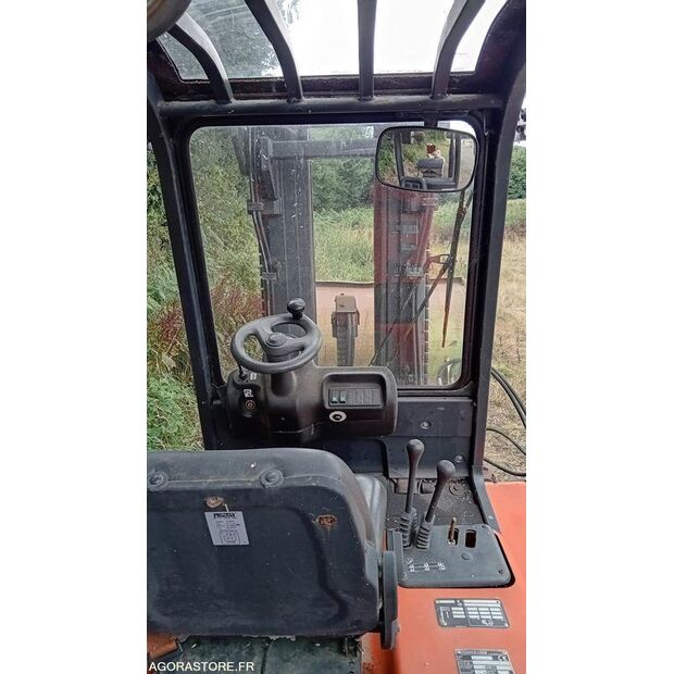 1997 فينويك H20T-41262456