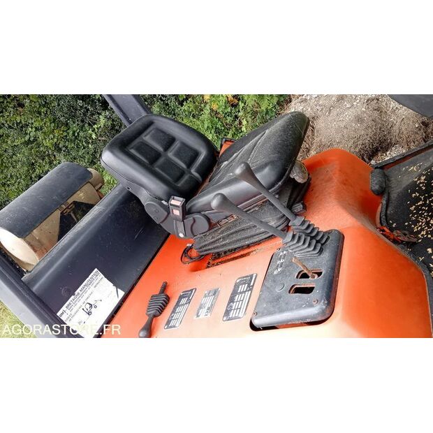 1997 فينويك H20T-41262457