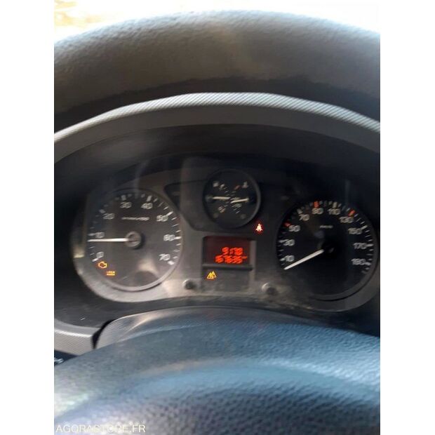 2018 Peugeot PARTNER-41262553