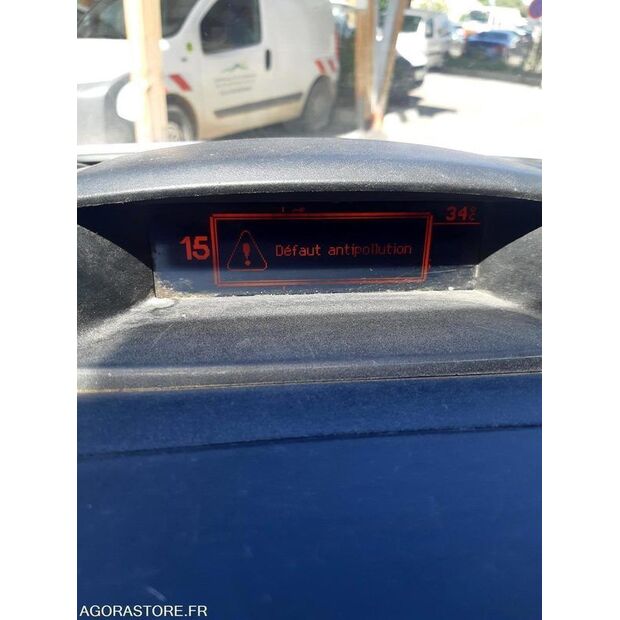 2018 Peugeot PARTNER-41262554