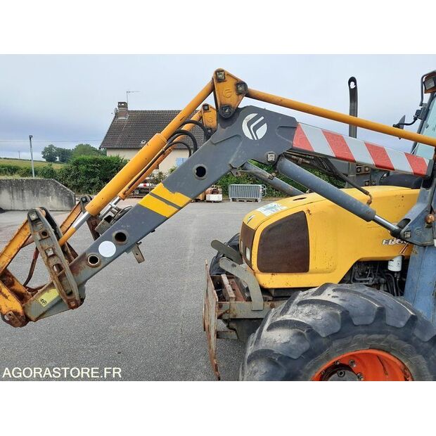2003 Renault ERGOS-41262558