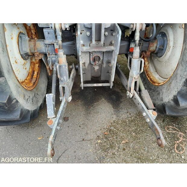 2003 Renault ERGOS-41262561