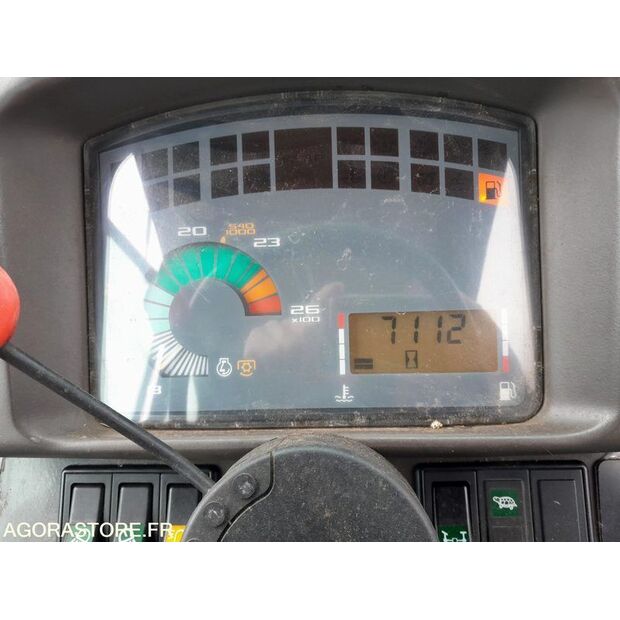 2003 Renault ERGOS-41262567