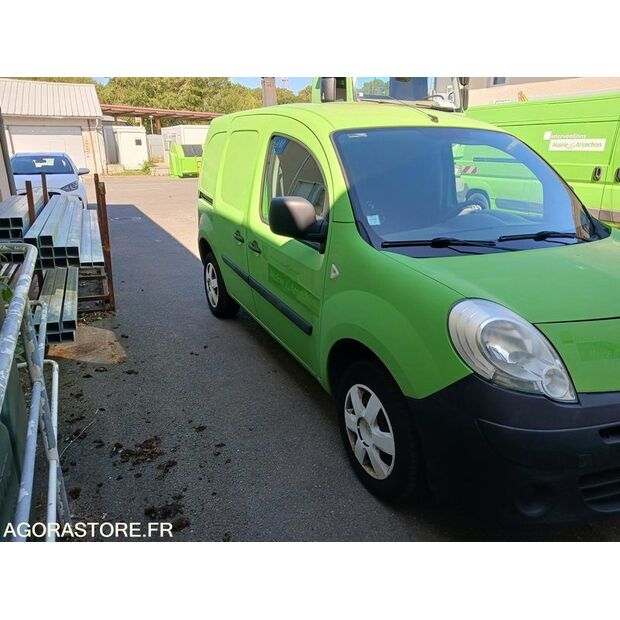 2010 Renault Kangoo-41262571