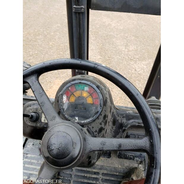 Fenwick H35T-41262590