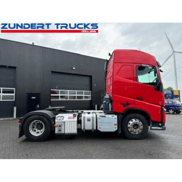 2018 Volvo FH 460-41262960