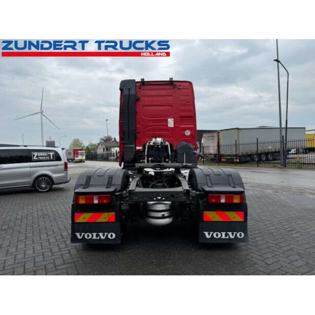 2018 Volvo FH 460-41262965