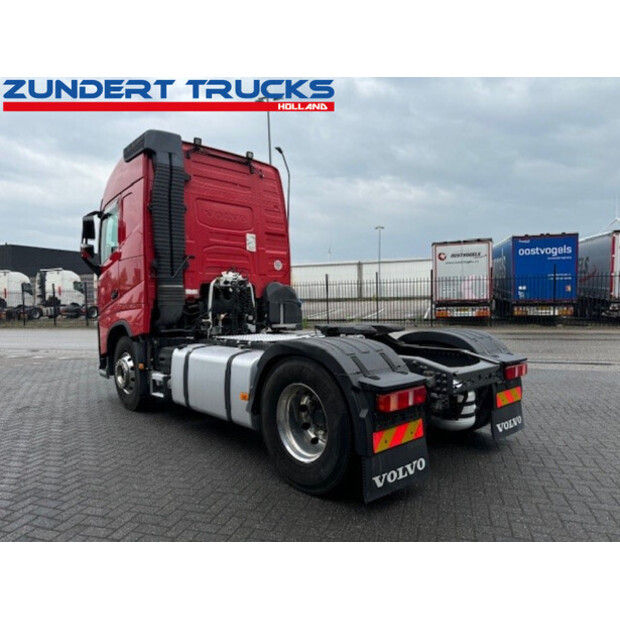 2018 Volvo FH 460-41262967