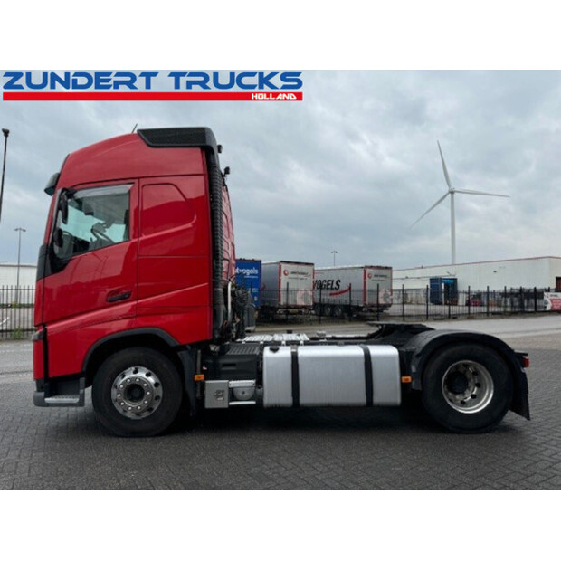 2018 Volvo FH 460-41262969