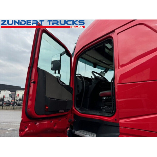 2018 Volvo FH 460-41262971