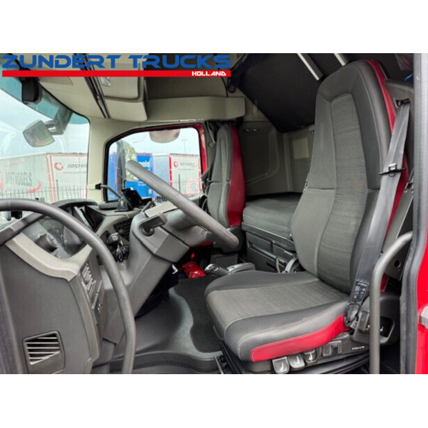 2018 Volvo FH 460-41262973