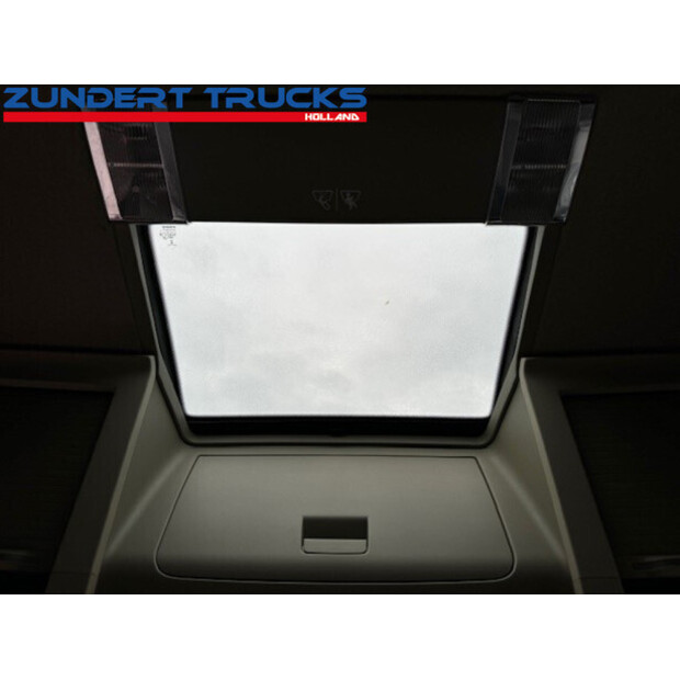 2018 Volvo FH 460-41262983