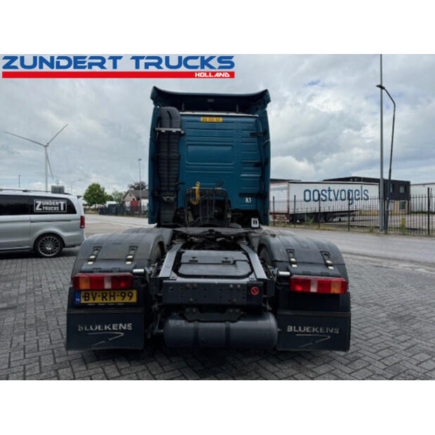 2009 Volvo FH 520-41263069