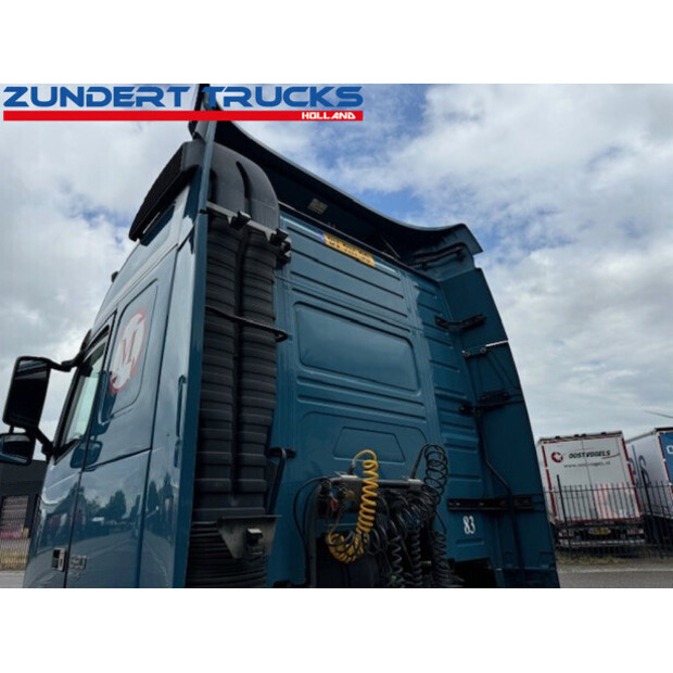 2009 Volvo FH 520-41263072