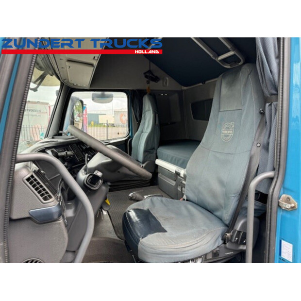 2009 Volvo FH 520-41263074