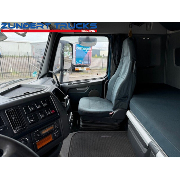 2009 Volvo FH 520-41263075