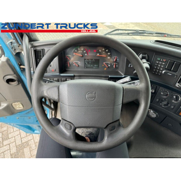 2009 Volvo FH 520-41263083