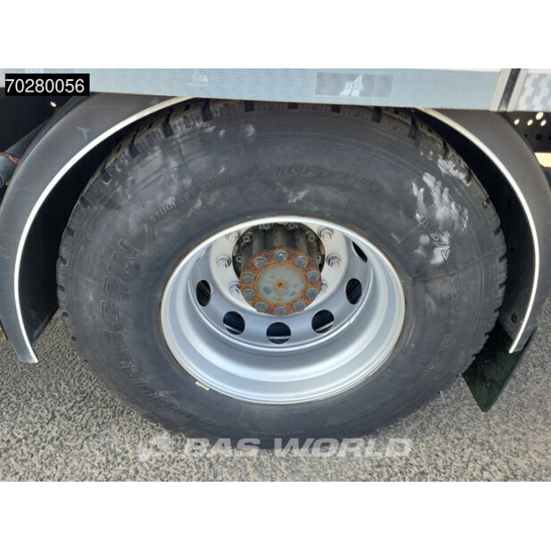 2018 Mercedes-Benz Antos 1827-41263146
