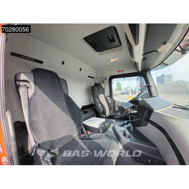 2018 Mercedes-Benz Antos 1827-41263155