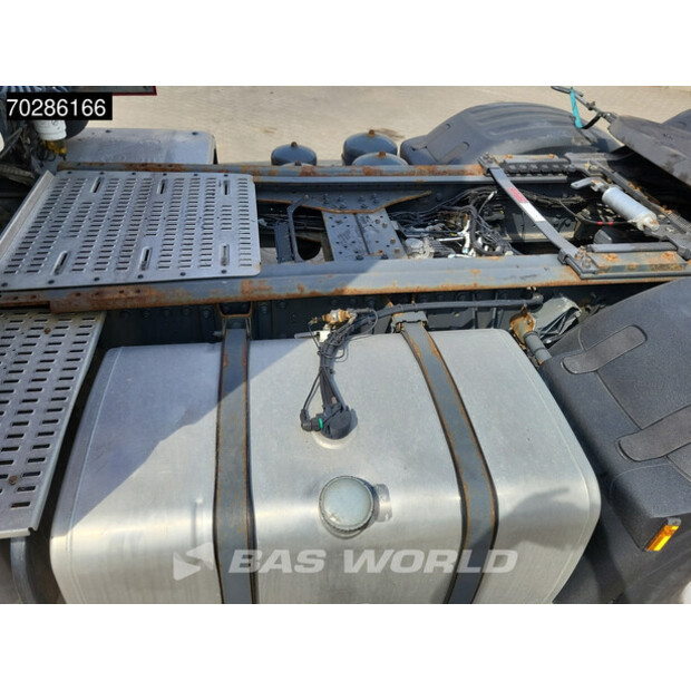 2020 DAF XF 530-41263167