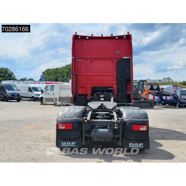 2020 DAF XF 530-41263168