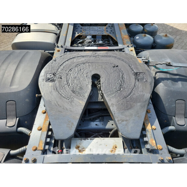 2020 DAF XF 530-41263174