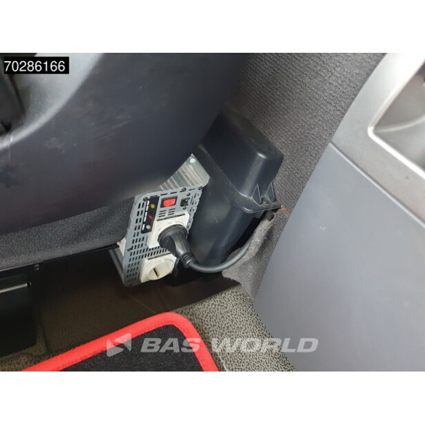 2020 DAF XF 530-41263180