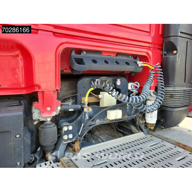2020 DAF XF 530-41263189