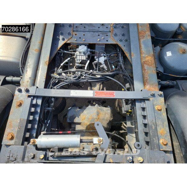 2020 DAF XF 530-41263191