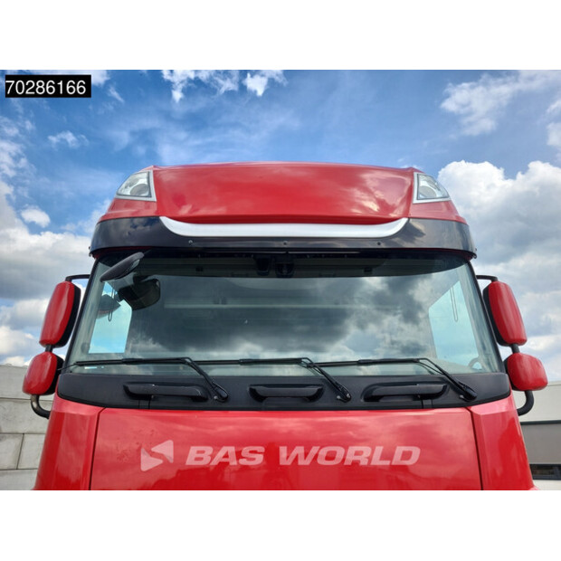 2020 DAF XF 530-41263192