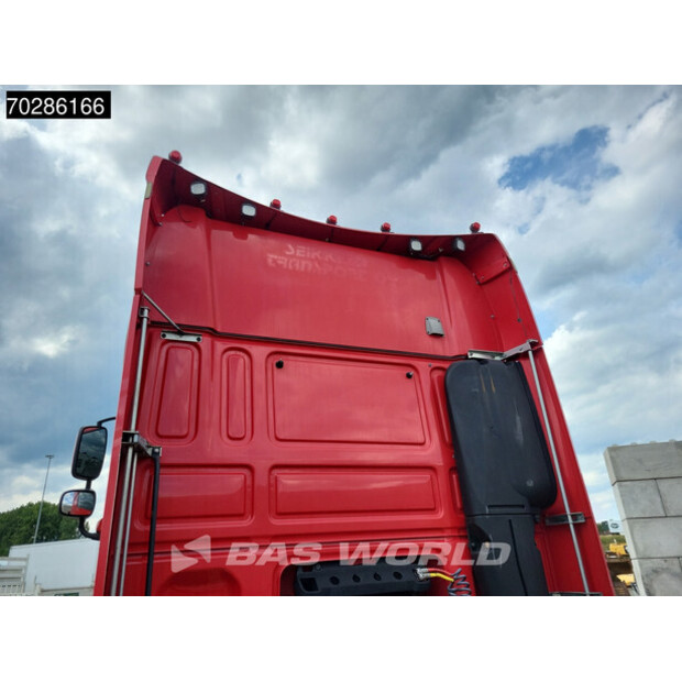 2020 DAF XF 530-41263193