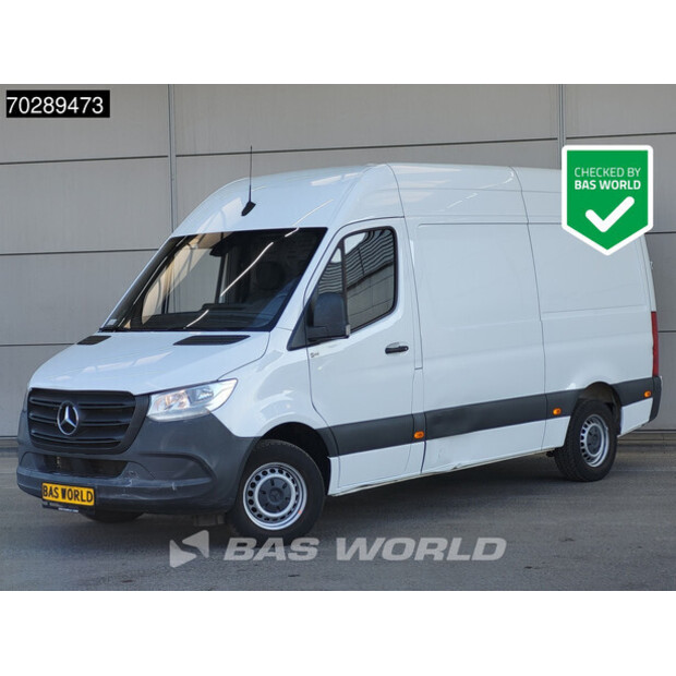 2023 Mercedes-Benz Sprinter 315 CDI-41263195