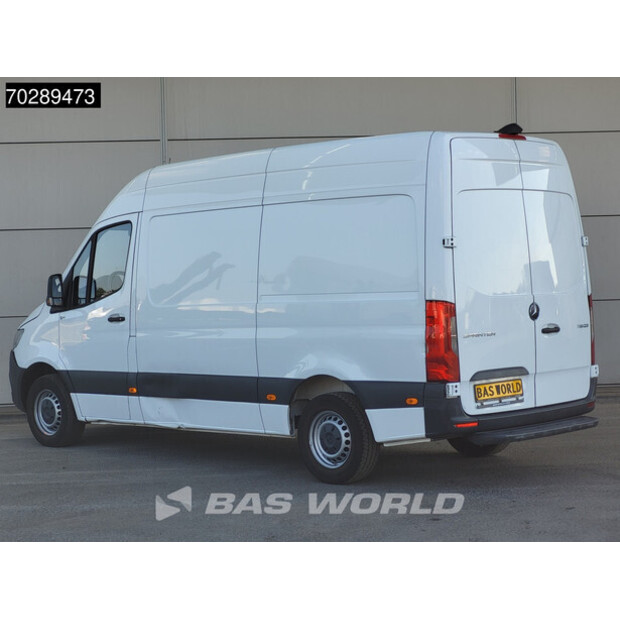 2023 Mercedes-Benz Sprinter 315 CDI-41263196