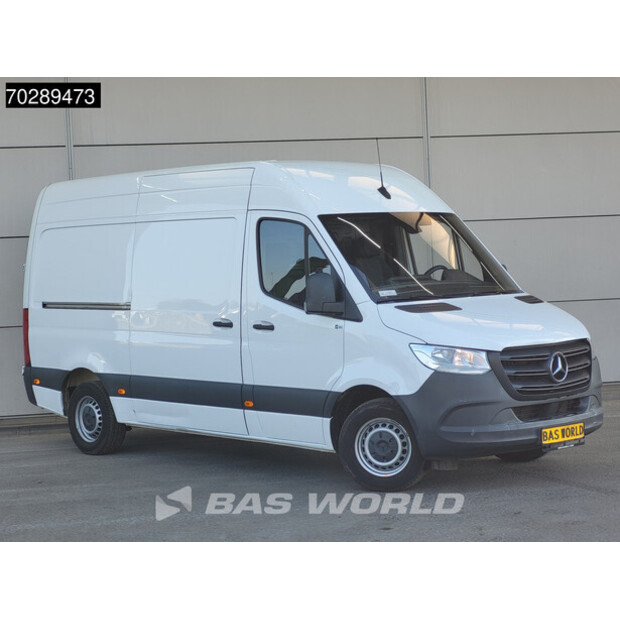 2023 Mercedes-Benz Sprinter 315 CDI-41263197